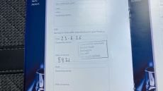 Peugeot 2008 1.2 PureTech 130 Allure 5dr Petrol Estate